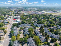 DJI_20260831125546_0475_D-Edit