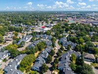 DJI_20260831125531_0474_D-Edit
