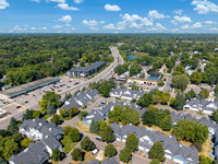 DJI_20260831125511_0472_D-Edit