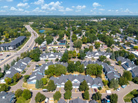 DJI_20260831125517_0473_D-Edit