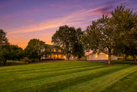 834 Prairie Meadows Dr