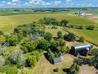 DJI_20260831144307_0478_D-Edit