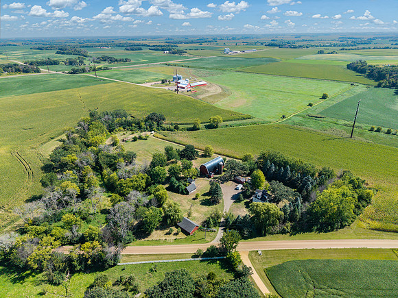 DJI_20260831144327_0479_D-Edit