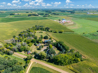 DJI_20260831144340_0480_D-Edit