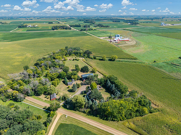 DJI_20260831144340_0480_D-Edit