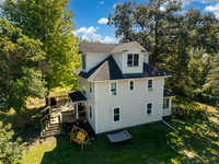 DJI_20260831144647_0492_D-Edit