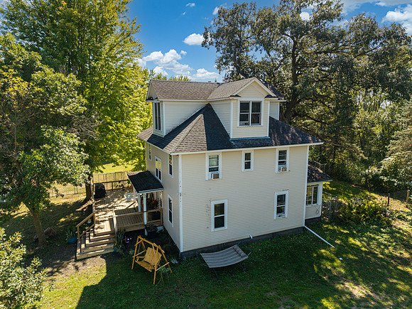 DJI_20260831144647_0492_D-Edit