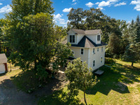 DJI_20260831144638_0491_D-Edit