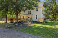 24591 Meridian