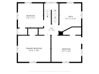 3rd_floor_24951_meridian_circle_belle_plaine_with_dim