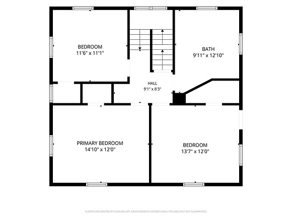 3rd_floor_24951_meridian_circle_belle_plaine_with_dim