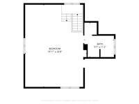 4th_floor_24951_meridian_circle_belle_plaine_with_dim