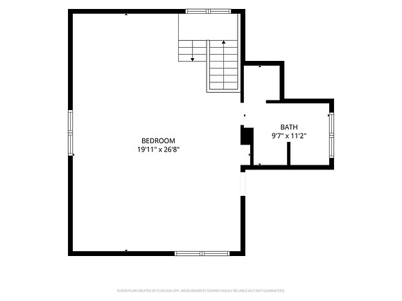 4th_floor_24951_meridian_circle_belle_plaine_with_dim