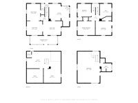 all_floors_24951_meridian_circle_belle_plaine_with_dim
