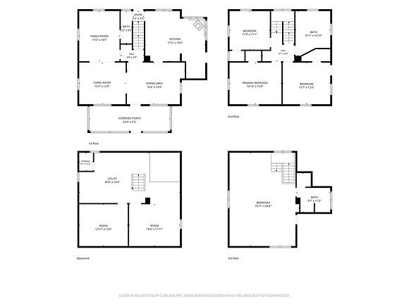 all_floors_24951_meridian_circle_belle_plaine_with_dim