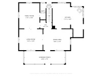 2nd_floor_24951_meridian_circle_belle_plaine_with_dim