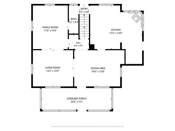 2nd_floor_24951_meridian_circle_belle_plaine_with_dim