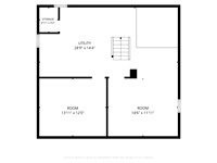 1st_floor_24951_meridian_circle_belle_plaine_with_dim