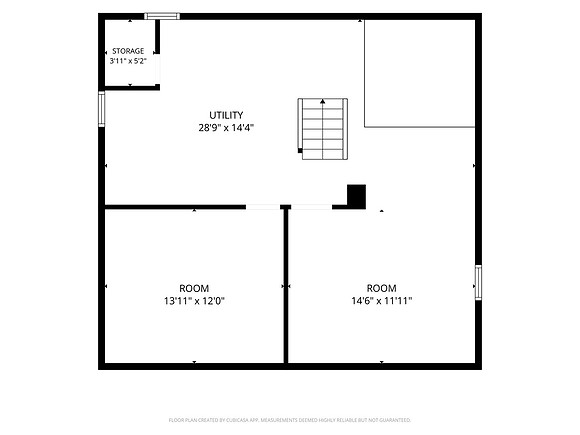 1st_floor_24951_meridian_circle_belle_plaine_with_dim