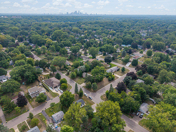 DJI_20260831113054_0468_D-Edit