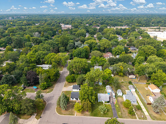 DJI_20260831113026_0466_D-Edit
