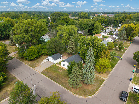 DJI_20260831113000_0464_D-Edit