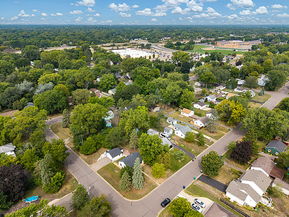 DJI_20260831113010_0465_D-Edit