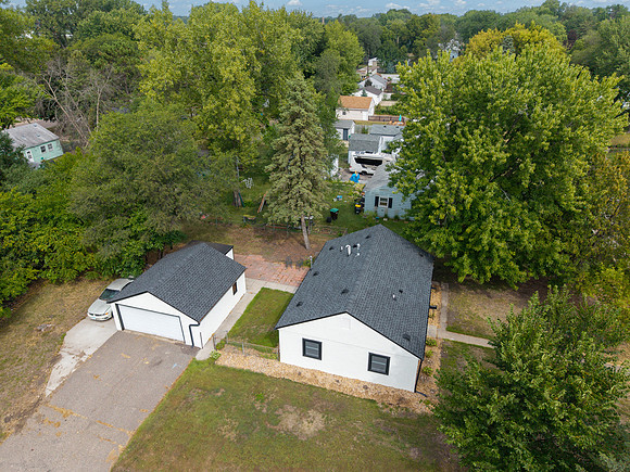 DJI_20260831112946_0462_D-Edit