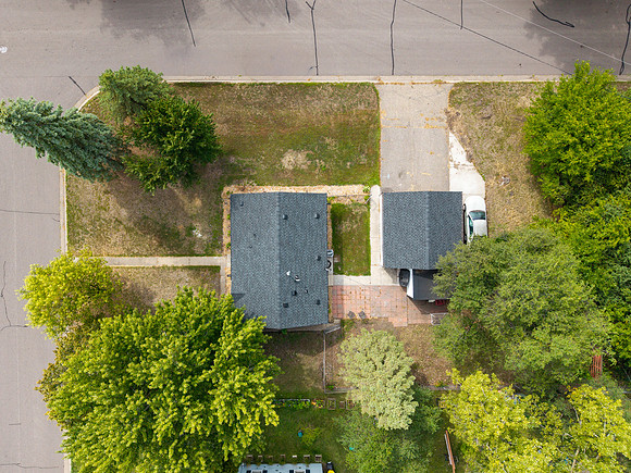 DJI_20260831113112_0469_D