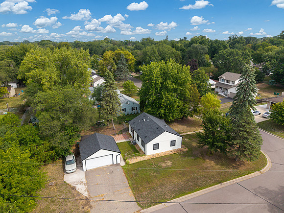 DJI_20260831113141_0470_D-Edit