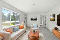 HT8A4684 - Living Room - Standard - 1