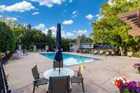8048 Pennsylvania Rd