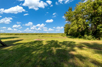 HT8A6570-HDR-Edit