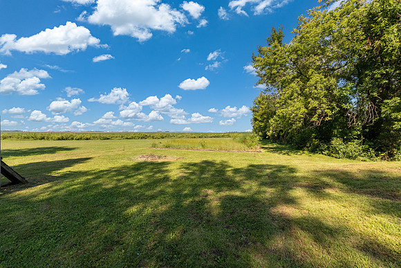 HT8A6570-HDR-Edit