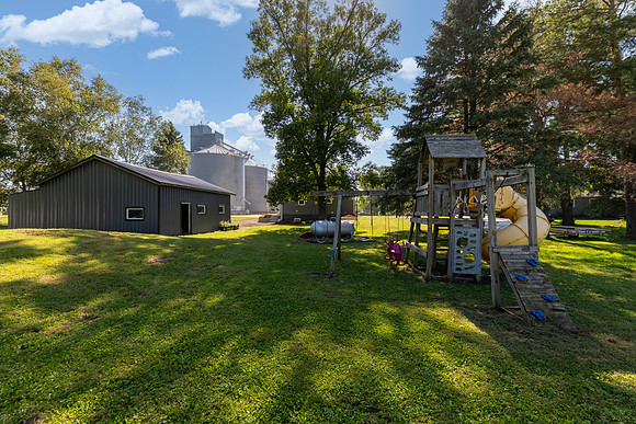 HT8A6575-HDR-Edit