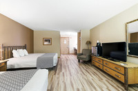 HT8A9171