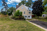 6404 Minnetonka Blvd