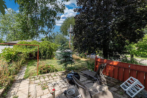 HT8A7585-HDR-Edit