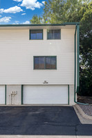 11430 Jay St