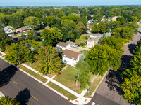 DJI_20260905162117_0512_D