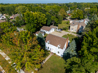 DJI_20260905162107_0511_D