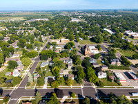 DJI_20260905162140_0514_D