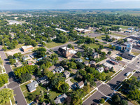 DJI_20260905162154_0515_D