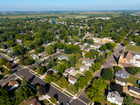 DJI_20260905162129_0513_D