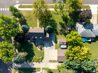DJI_20260905162249_0518_D