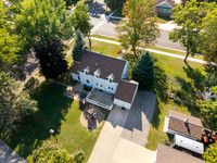 DJI_20260905162305_0519_D