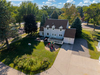 DJI_20260905162323_0520_D-Edit