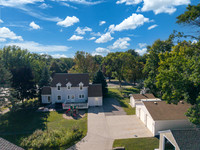 DJI_20260905162347_0521_D-Edit