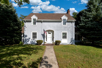 1416 Hennepin Ave