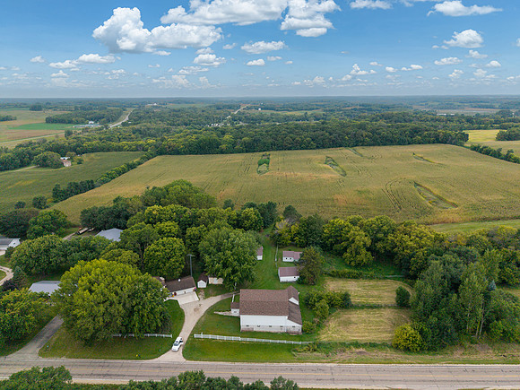 DJI_20260905142500_0497_D-Edit